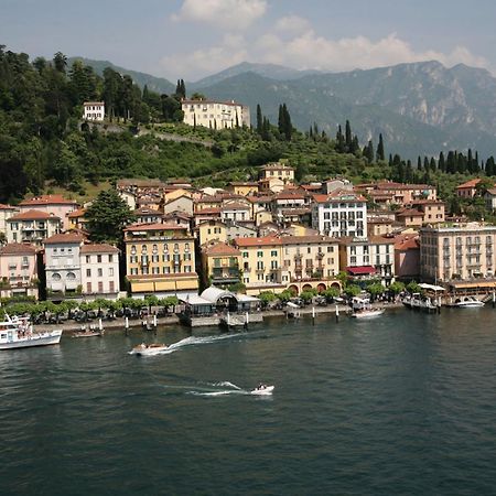 Apartment With Garden And Parking Bellagio Kültér fotó
