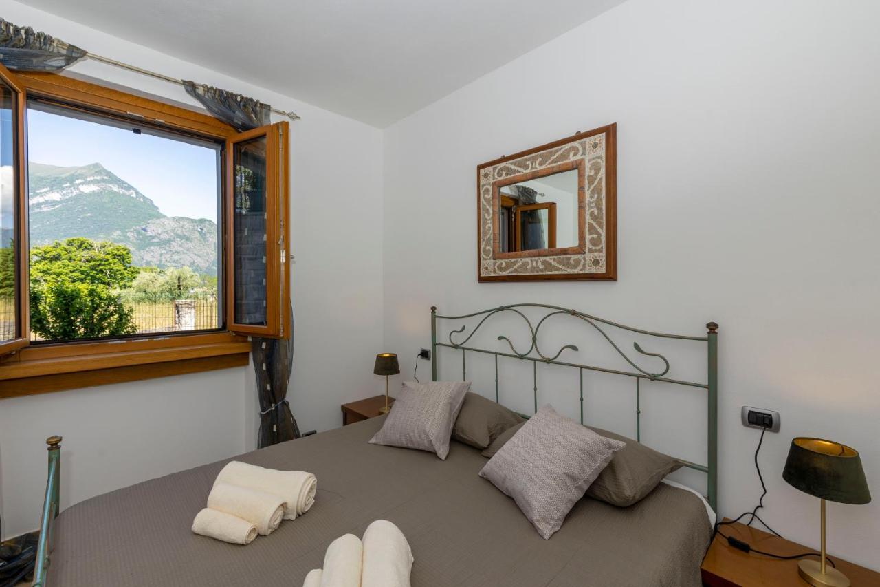 Apartment With Garden And Parking Bellagio Kültér fotó