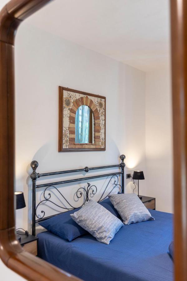 Apartment With Garden And Parking Bellagio Kültér fotó