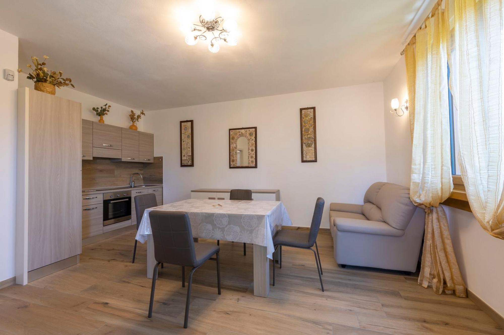 Apartment With Garden And Parking Bellagio Kültér fotó